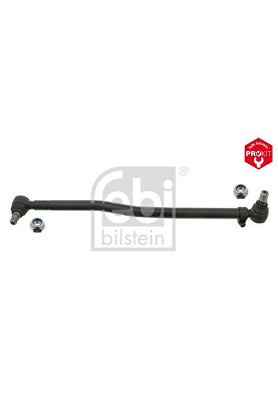 FEBI BILSTEIN Bieleta Directie Mercedes-Benz Actros/Atego