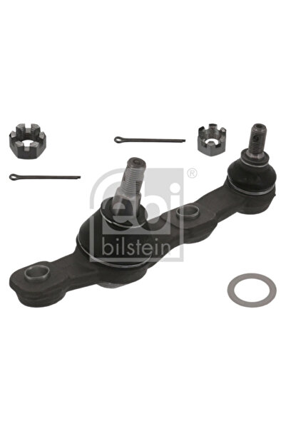 FEBI BILSTEIN Articulatie Sarcina/Ghidare Partea De Jos Lexus Gs/Is 2/Is 3 To...