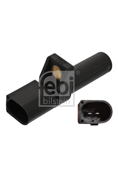 FEBI BILSTEIN Senzor Impulsuri Arbore Cotit Chrysler 300C Mercedes-Benz A-Cla...