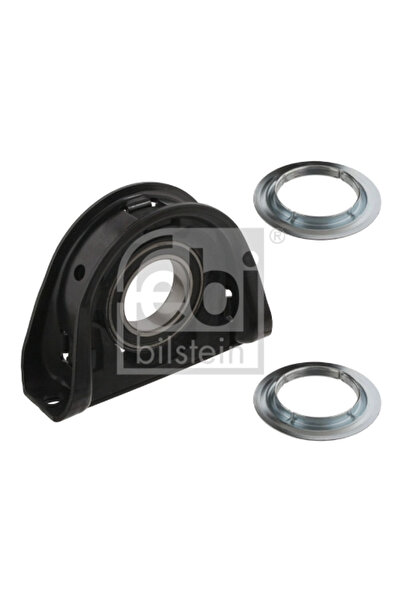 FEBI BILSTEIN Suport Ax Cardanic Man F90/Lion´S Coach/Nu