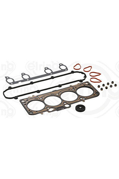 ELRING Set Garnituri Chiulasa Audi A4 B5/A4 B6/A4 B7 Seat Exeo 2000-2010