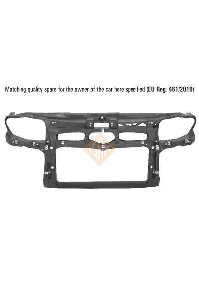 ISAM Acoperire Fata Fata Vw Bora/Golf 4