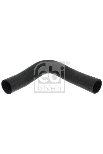 FEBI BILSTEIN Furtun Radiator Man Tga