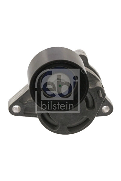 FEBI BILSTEIN Intinzator Curea Curea Distributie Opel Movano A Bus/Movano A C...