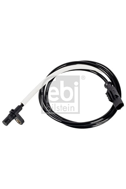 FEBI BILSTEIN Senzor Turatie Roata Axa Spate Dreapta Iveco Daily 4 Bus/Daily ...
