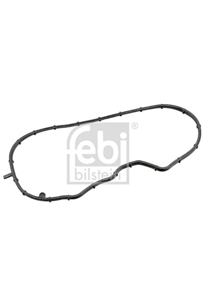 FEBI BILSTEIN Garnitura Distributie Citroen Berlingo Multispace/C-Elysee/C1 2...