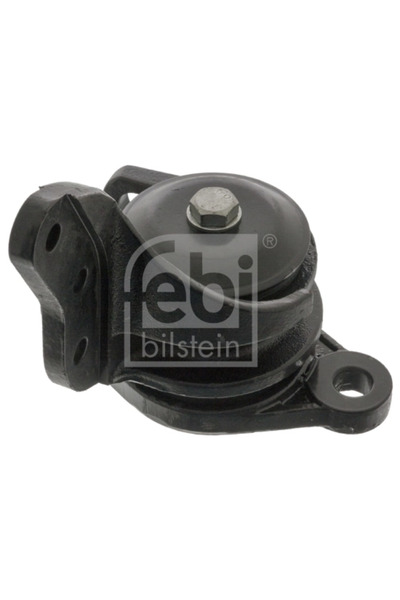 FEBI BILSTEIN Renault Trucks Premium десен тампон на двигателя