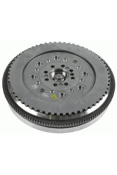 SACHS Volanta Mercedes-Benz C-Class/Clk/E-Class