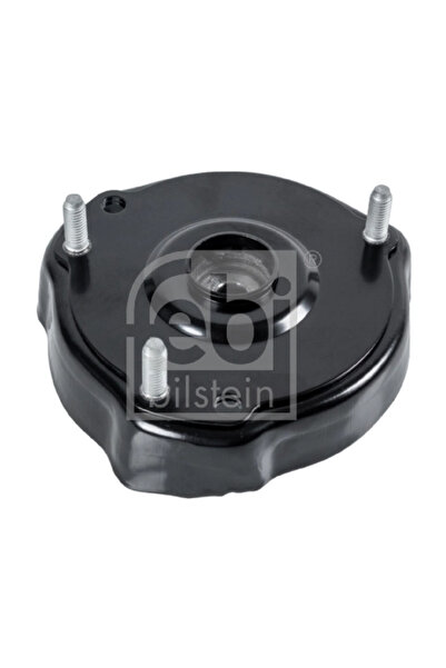 FEBI BILSTEIN Rulment Sarcina Suport Arc Punte Fata Mercedes-Benz Cls/E-Class