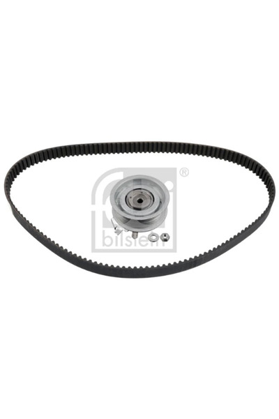 FEBI BILSTEIN Set Curea De Distributie Audi A3/A4 B5 Seat Alhambra/Cordoba/Ib...