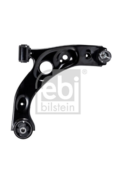 FEBI BILSTEIN Носач на колело преден десен Daihatsu Cuore 6