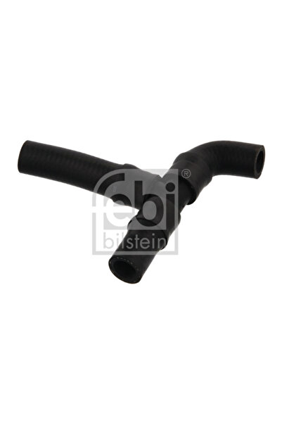 FEBI BILSTEIN Furtun Radiator Man Tga/Tgs 1/Tgx 1