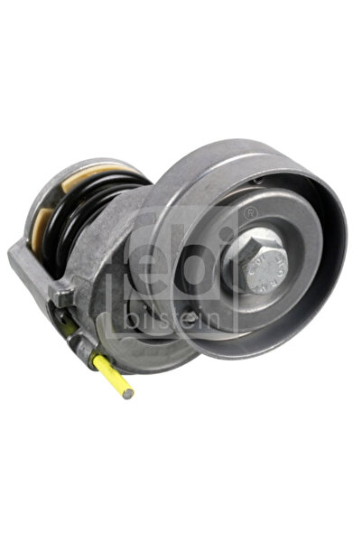 FEBI BILSTEIN Intinzator Curea Curea Distributie Audi A1 Seat Alhambra/Ibiza ...