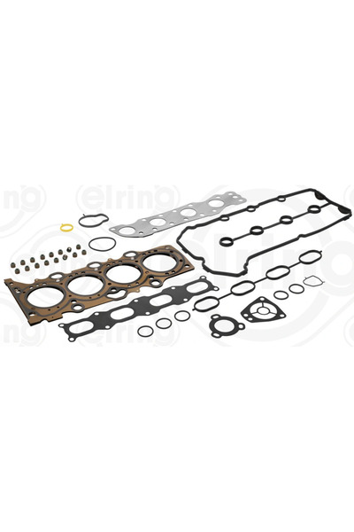 ELRING Set Garnituri Complet Motor Chevrolet Cruze Fiat Sedici