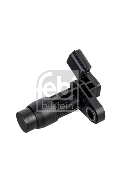 FEBI BILSTEIN Senzor Impulsuri Arbore Cotit Dacia Dokker Microbus/Duster/Lodg...