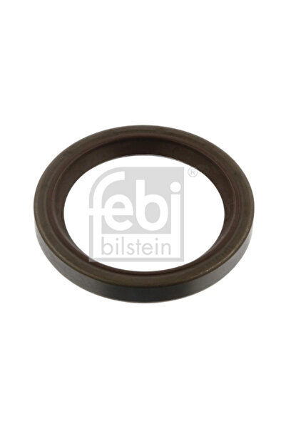 FEBI BILSTEIN Simering Butuc Roata Puntea Spate Volvo FH12/FH16/FM12