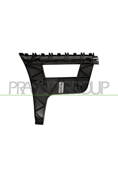PRASCO Suport Bara Protectie Spate Stanga Audi A4 B8