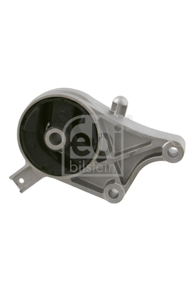 FEBI BILSTEIN Suport Motor Fata Opel Signum/Vectra C Vauxhall Signum/Vectra M...