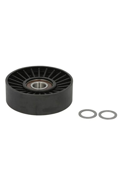 BTA Rola Intinzator Curea Transmisie Chrysler Le Baron/Voyager / Grand Voyage...