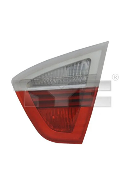 TYC Lampa Spate Stanga Bmw 3