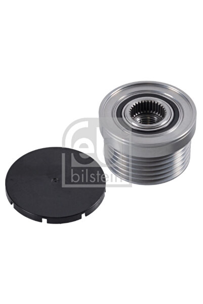 FEBI BILSTEIN Sistem Roata Libera Generator Bmw 1/3/5