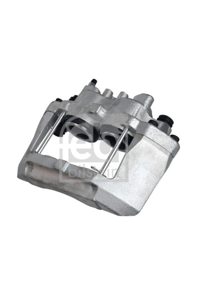 FEBI BILSTEIN Etrier Frana Axa Fata Stanga Iveco Daily 6 Caroserie/Daily 6 Pl...