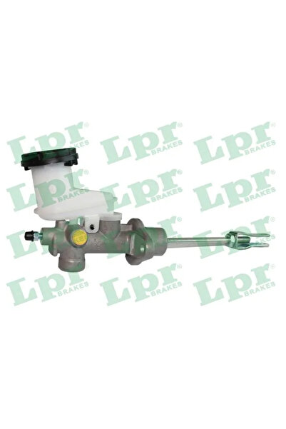 LPR Pompa Centrala Ambreiaj Subaru Forester/Legacy 3/Legacy 4