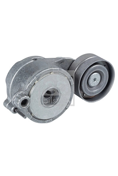 FEBI BILSTEIN Intinzator Curea Curea Distributie Mercedes-Benz C-Class/Cls/E-...