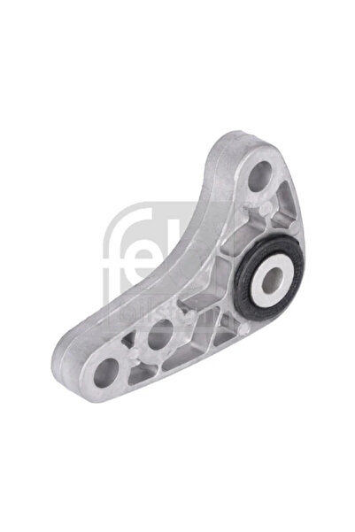 FEBI BILSTEIN Suport Motor Spate Ford Focus 4/Kuga 3