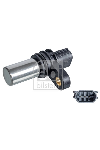 FEBI BILSTEIN Senzor Impulsuri Arbore Cotit Nissan 10-Trail 1/Altima/Caravan Bus