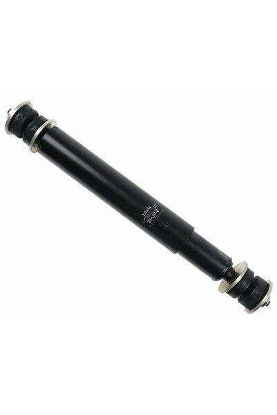 SACHS Amortizor Daf 45