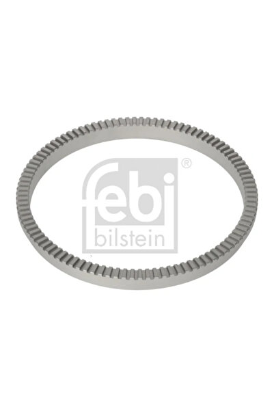 FEBI BILSTEIN Inel Senzor Abs Axa Fata Dreapta Mercedes-Benz Actros/Atego/Axor 2