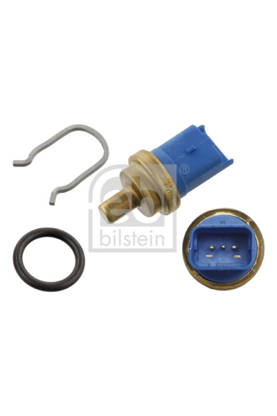 FEBI BILSTEIN Senzor Temperatura Lichid De Racire Citroen Berlingo / Berlingo...