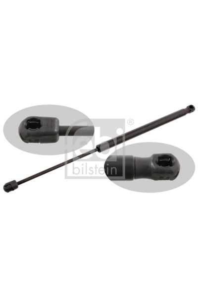 FEBI BILSTEIN Amortizor Portbagaj Pe Ambele Parti Peugeot 307
