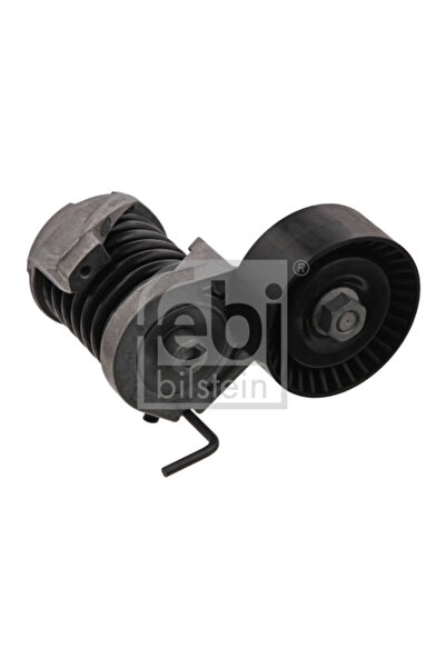 FEBI BILSTEIN Intinzator Curea Curea Distributie Bmw 1/3