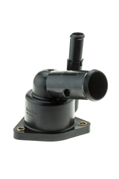 MOTORAD Termostat Lichid Racire Lexus Ct Suzuki Swace