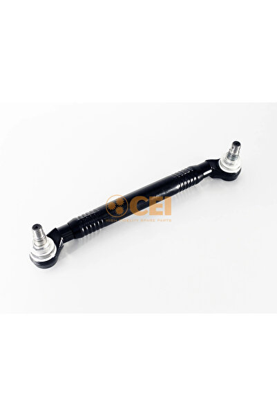 CEİ Bara Directie Transversal (Oblig) Scania 4 - Series Bus/F - Series/K - Se...