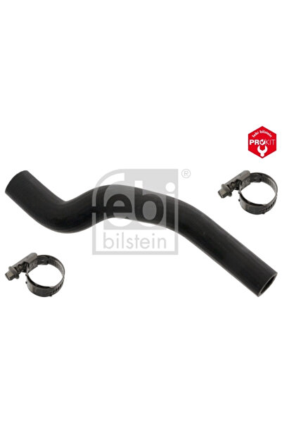 FEBI BILSTEIN Furtun Radiator Man Tga/Tgs 1/Tgx 1