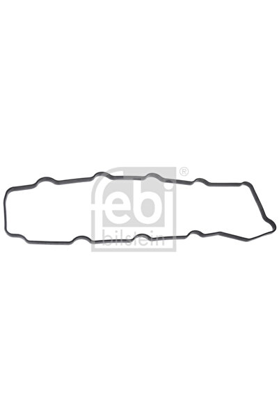 FEBI BILSTEIN Garnitura Capac Supape Mitsubishi L200/Pajero 2/Pajero Sport 1
