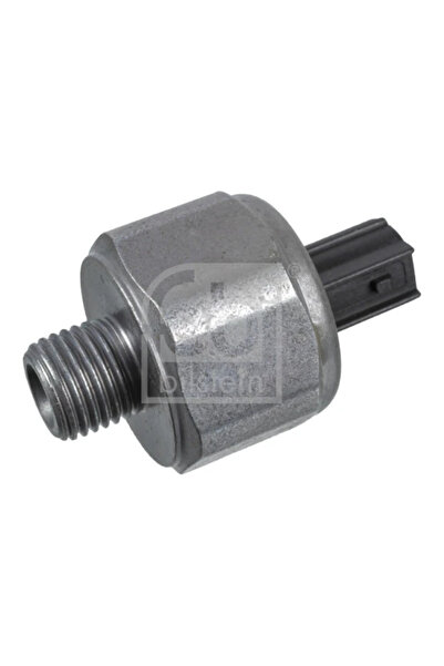 FEBI BILSTEIN Senor Batai Acura Rdx Honda Accord 8/Accord Cupe/Civic 8
