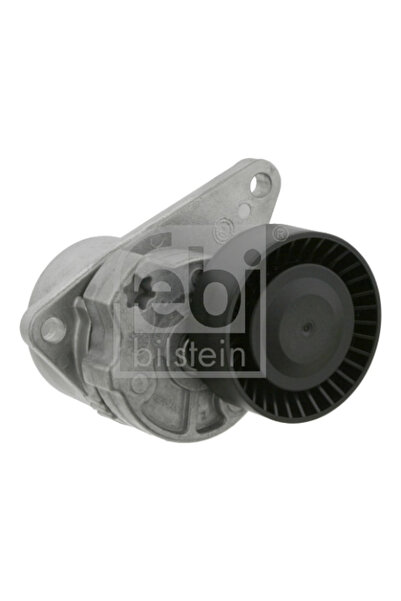 FEBI BILSTEIN Intinzator Curea Curea Distributie Volvo C70 1/S40 1/S60 1