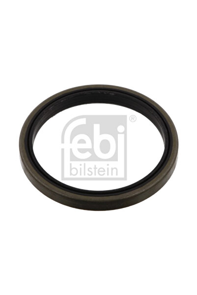 FEBI BILSTEIN Simering Butuc Roata Axa Fata Dreapta Mercedes-Benz Atego