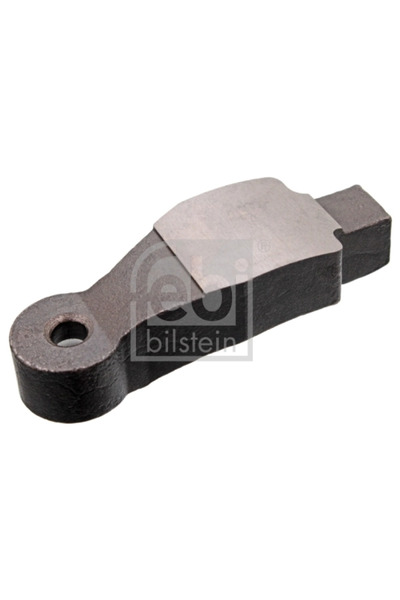 FEBI BILSTEIN Culbutor Tren Supape Citroen Evasion Van/Evasion Microbus/Jumpe...