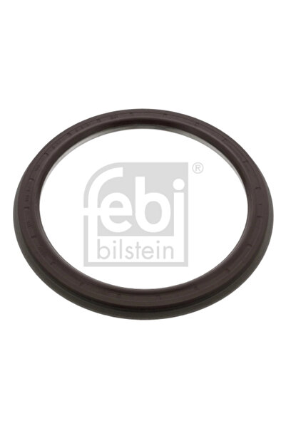 FEBI BILSTEIN Simering Butuc Roata Puntea Spate Volvo FH12/FL12/FM12