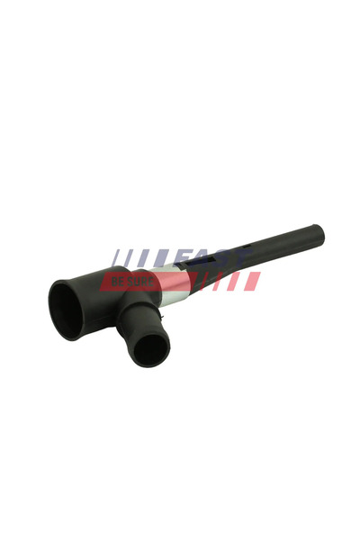 FAST Маслен маркуч Ford Tourneo Connect/Transit Connect