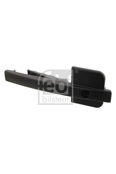 FEBI BILSTEIN Manerul Exterior Al Usii Stanga Daf 95/Xf 105
