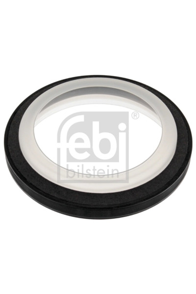 FEBI BILSTEIN Simering Arbore Cotit Partea Fata Man Foc/Hocl/Lion´S Classic