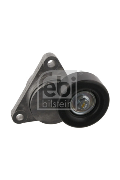 FEBI BILSTEIN Intinzator Curea Curea Distributie Chevrolet Aveo / Kalos/Lacet...