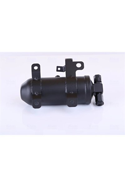 Nissens Uscator Aer Conditionat Renault Trucks Kerax/Premium 2 Volvo Fe 2