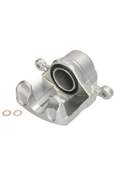 Abe Etrier Frana Axa Fata Stanga Hyundai Elantra 3/Matrix